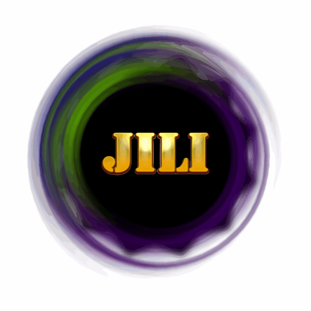 JILI Slot