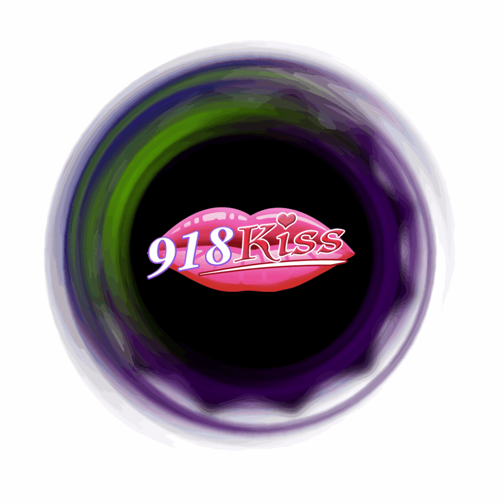 918KISS